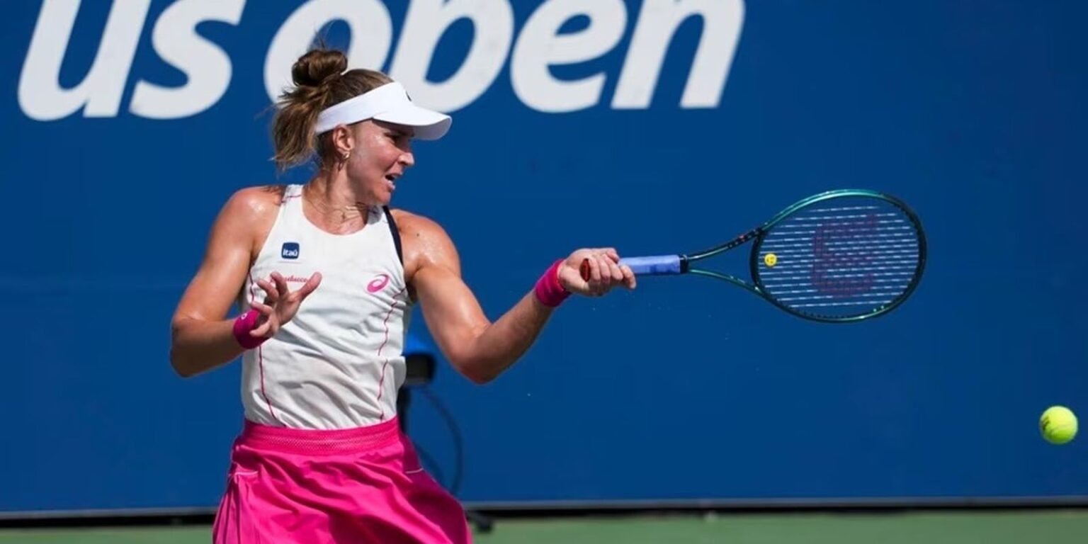 bia haddad us open jeff dean usta