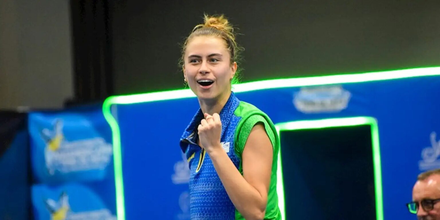 bruna takahashi tenis de mesa