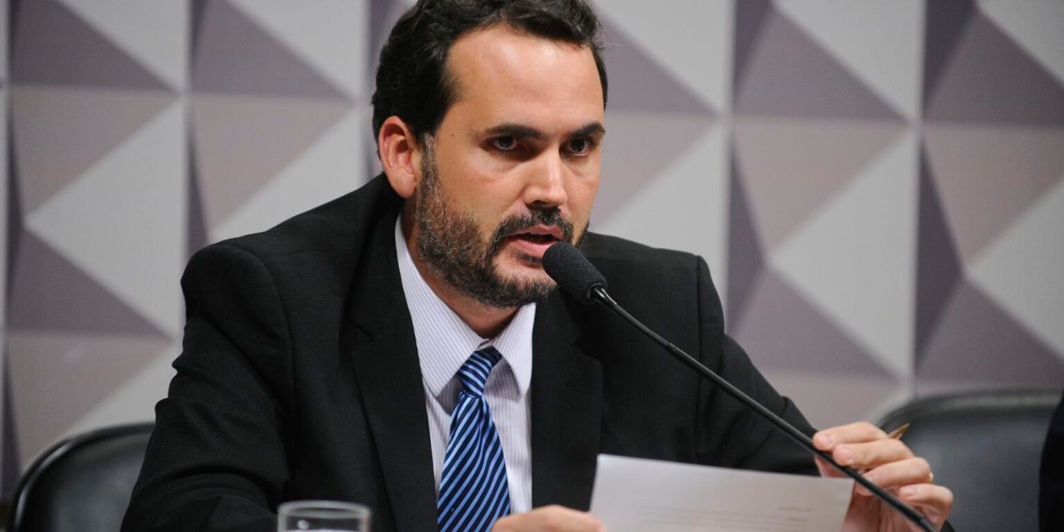 bruno moretti