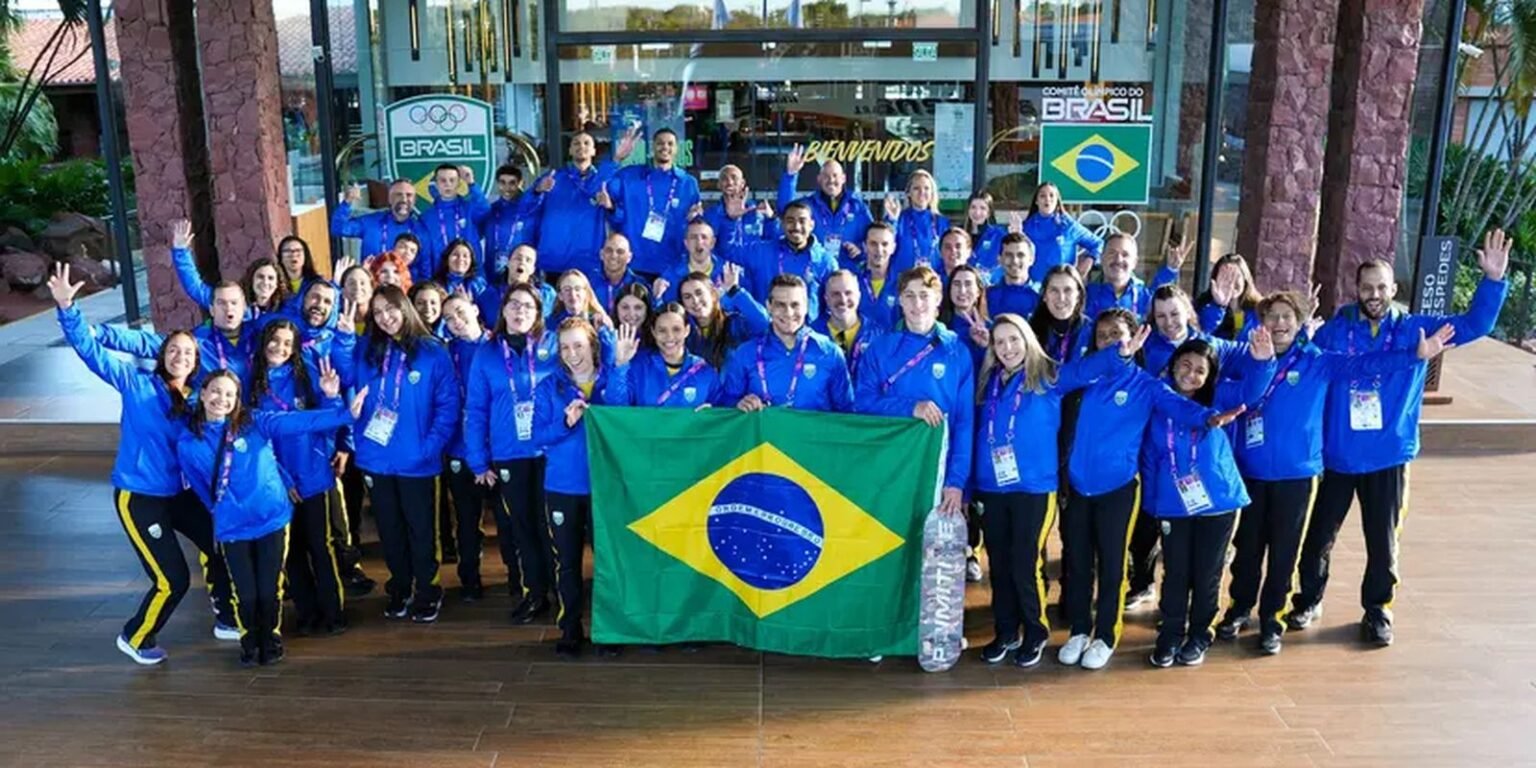 cob mz 2025 08 05 06406 15221c114a fotor 20250824151554