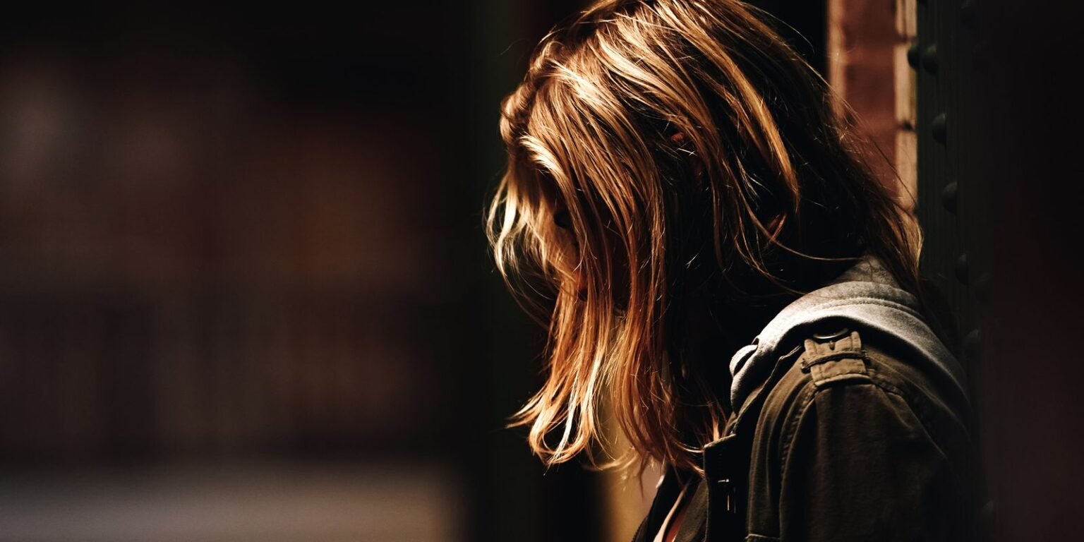 desfocado na ilha de alcatraz 0