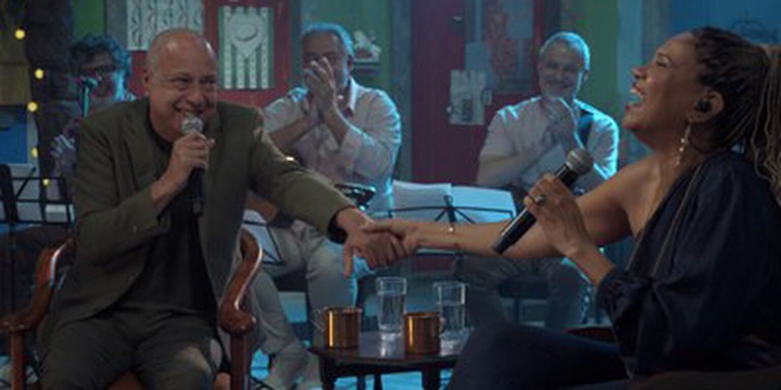 e79177db f4a6 481c aa28 4cc1d196a15e