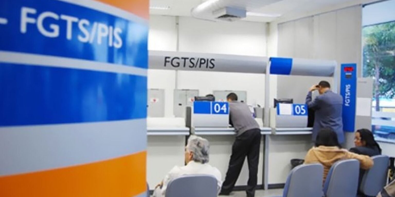 fgts
