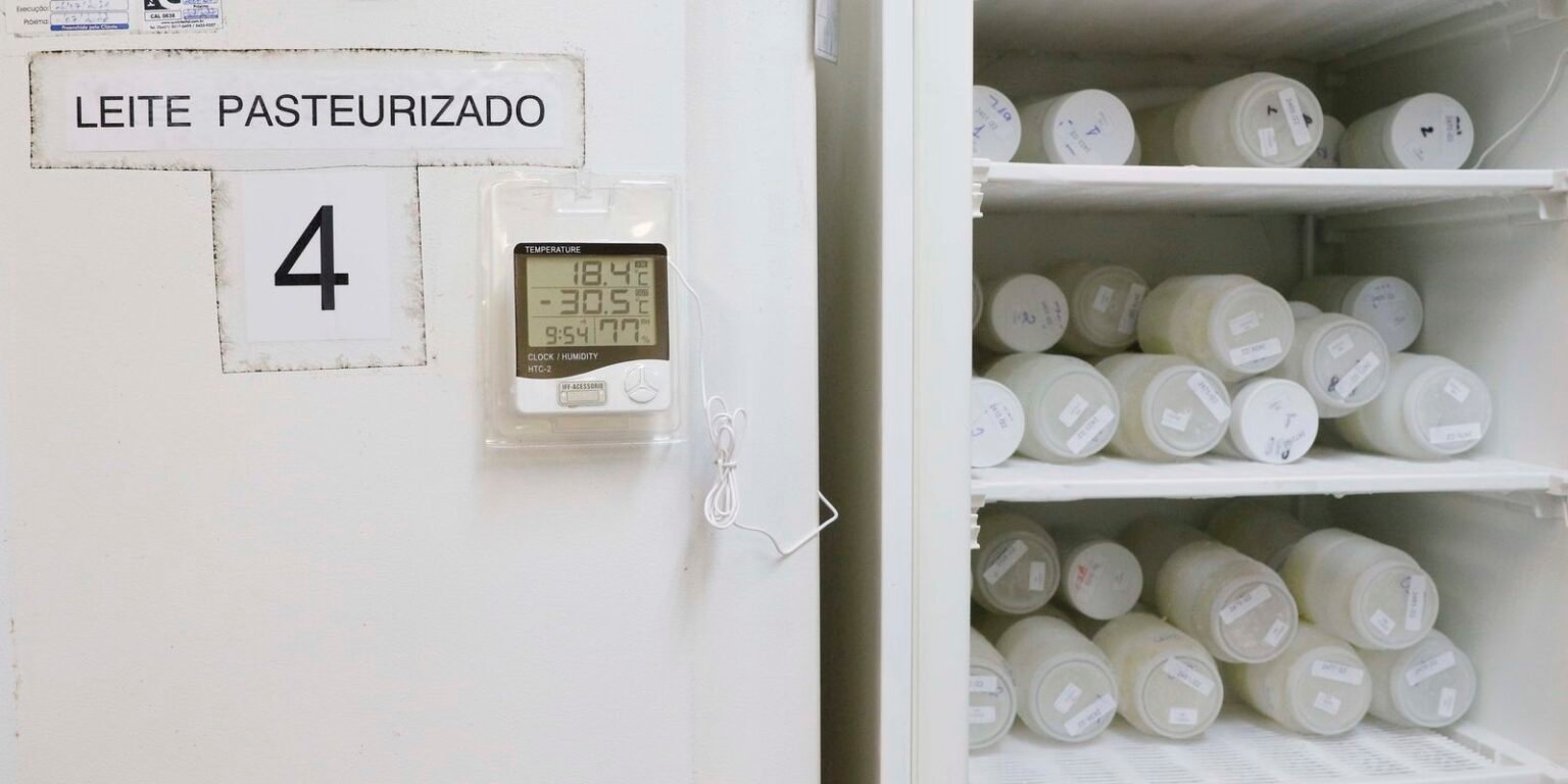 fiocruz completa 122 anos ffraz abr 190522 3