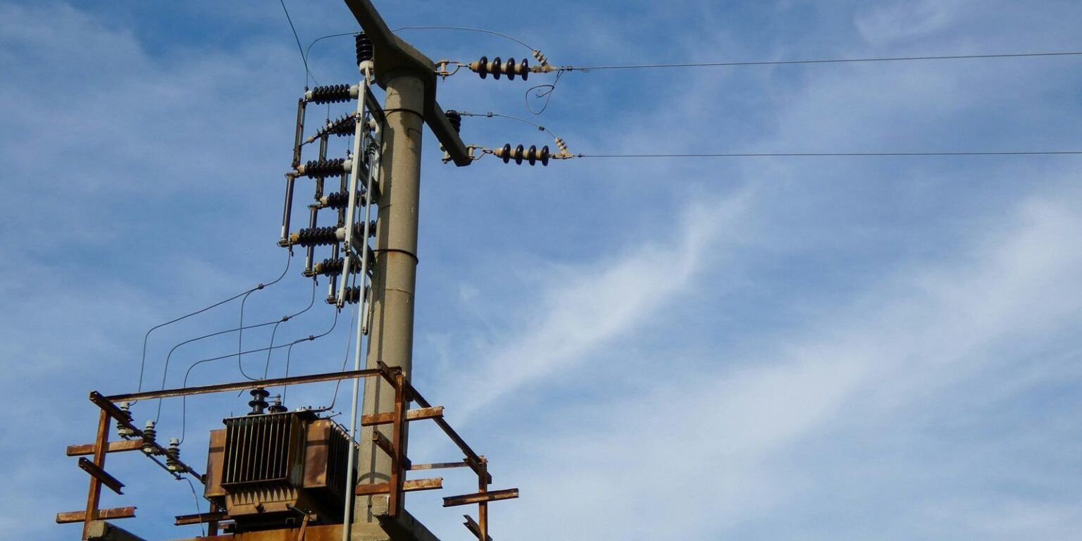 foco do projeto pcb responsavel e a eliminacao de bifenilas policloradas pcbs onder andic unspla