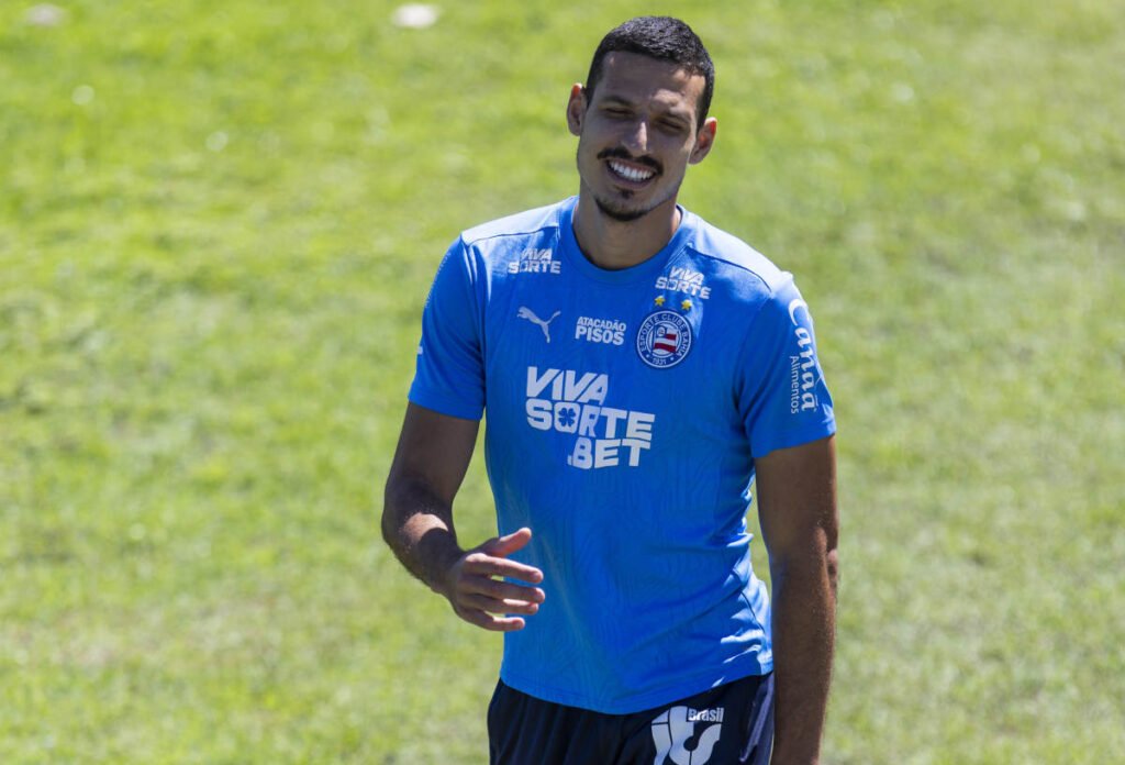 gabriel xavier6