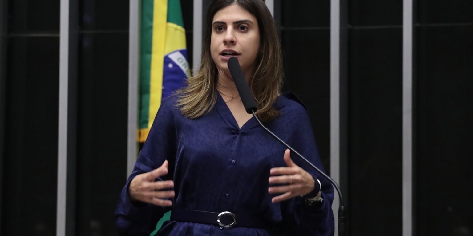 img20250716200857403