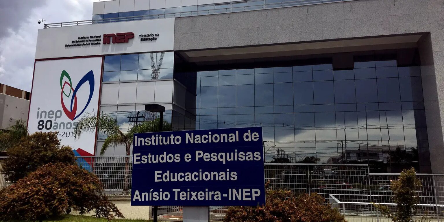 inep