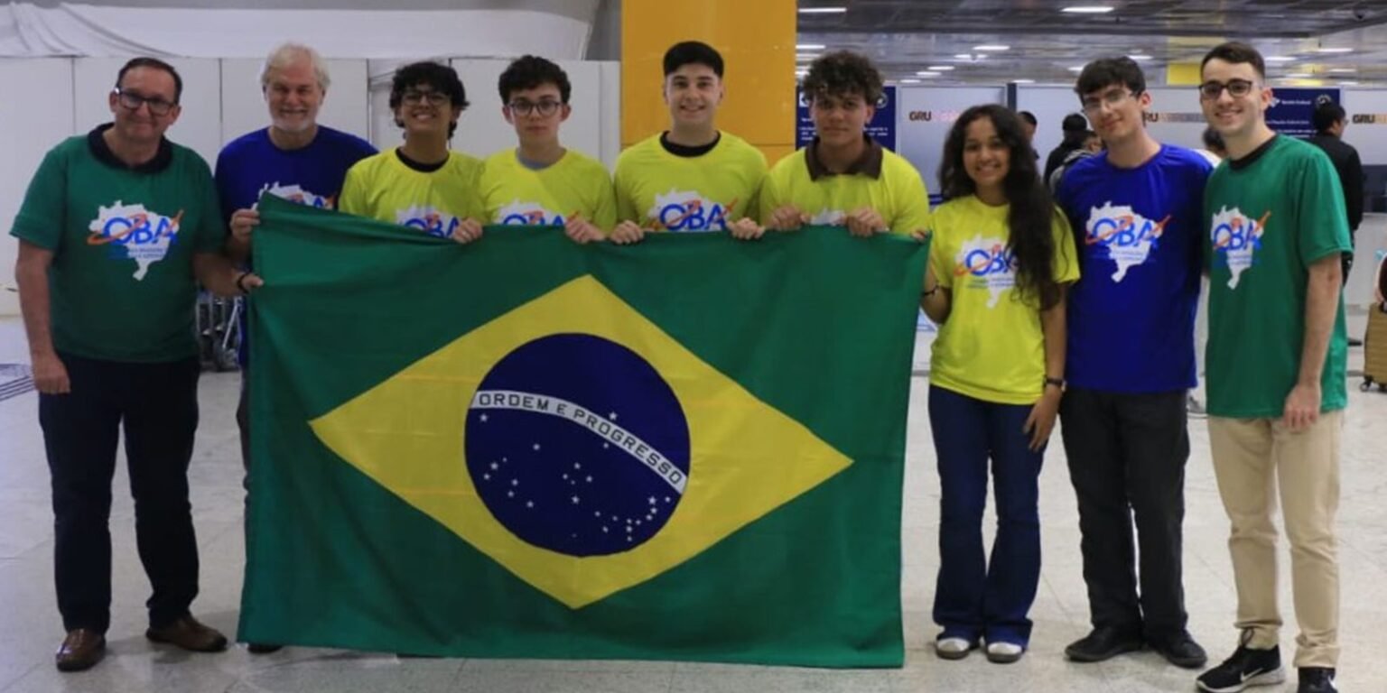 ioaa