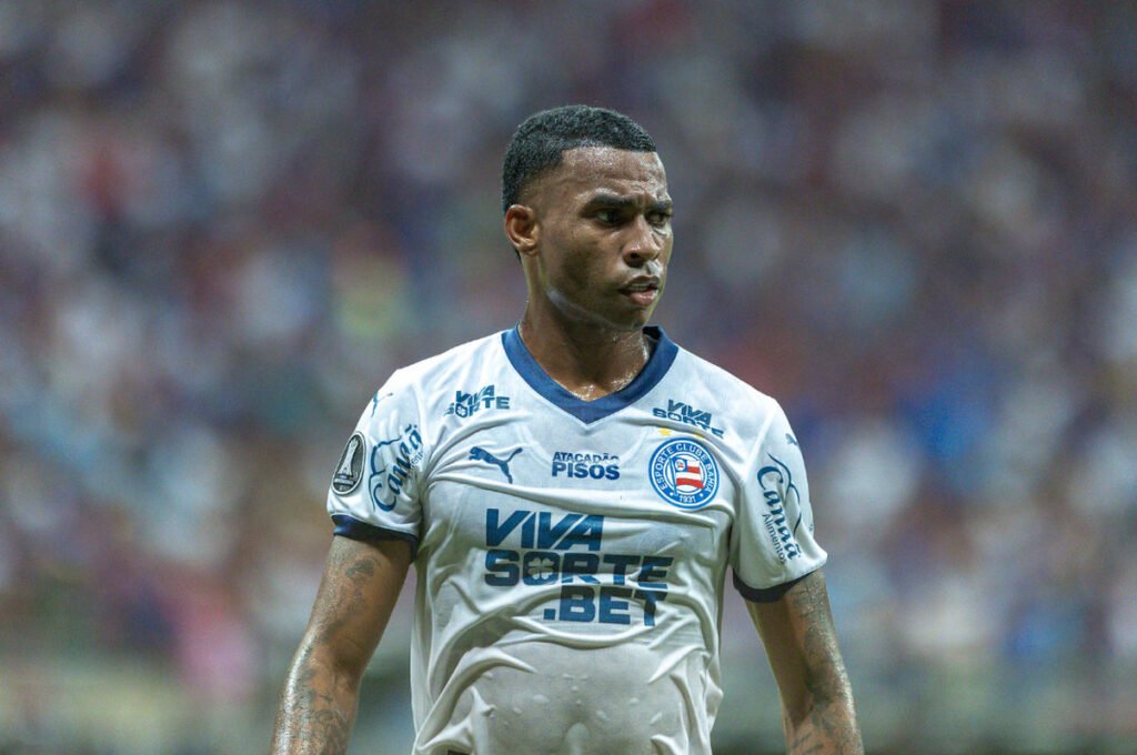 jean lucas1