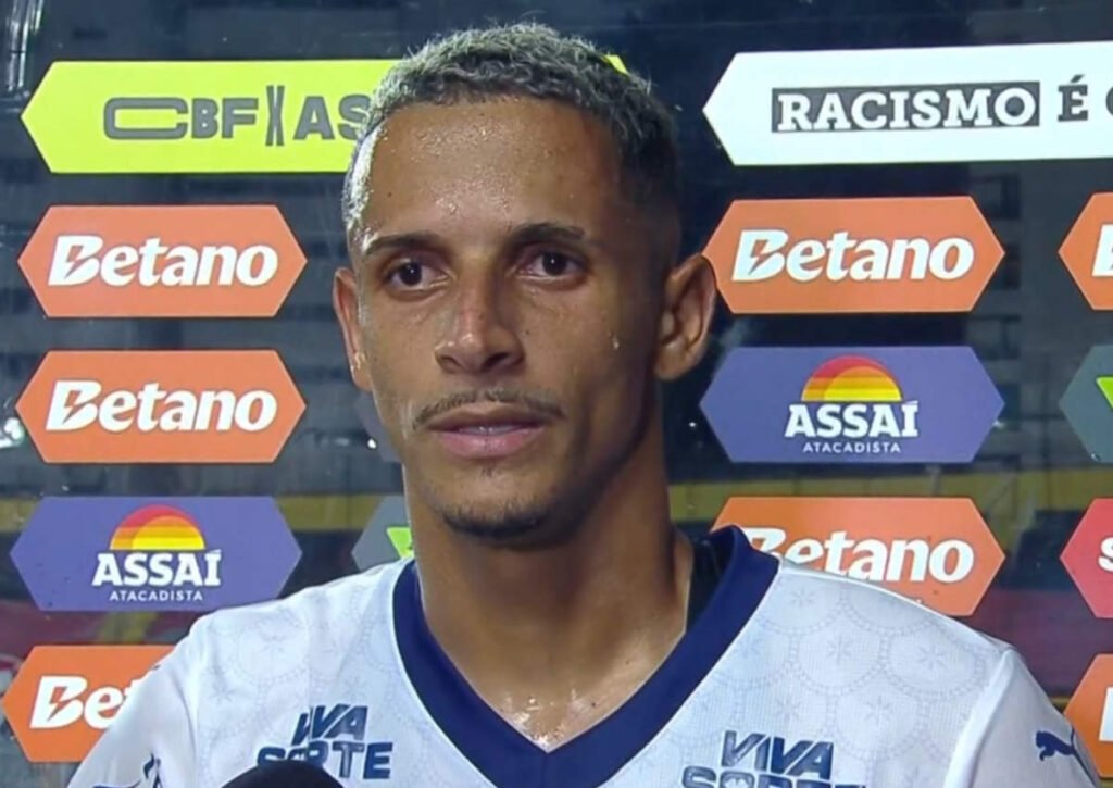 juba entrevista1