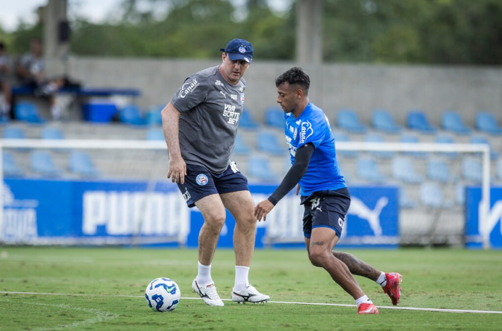 lucho4