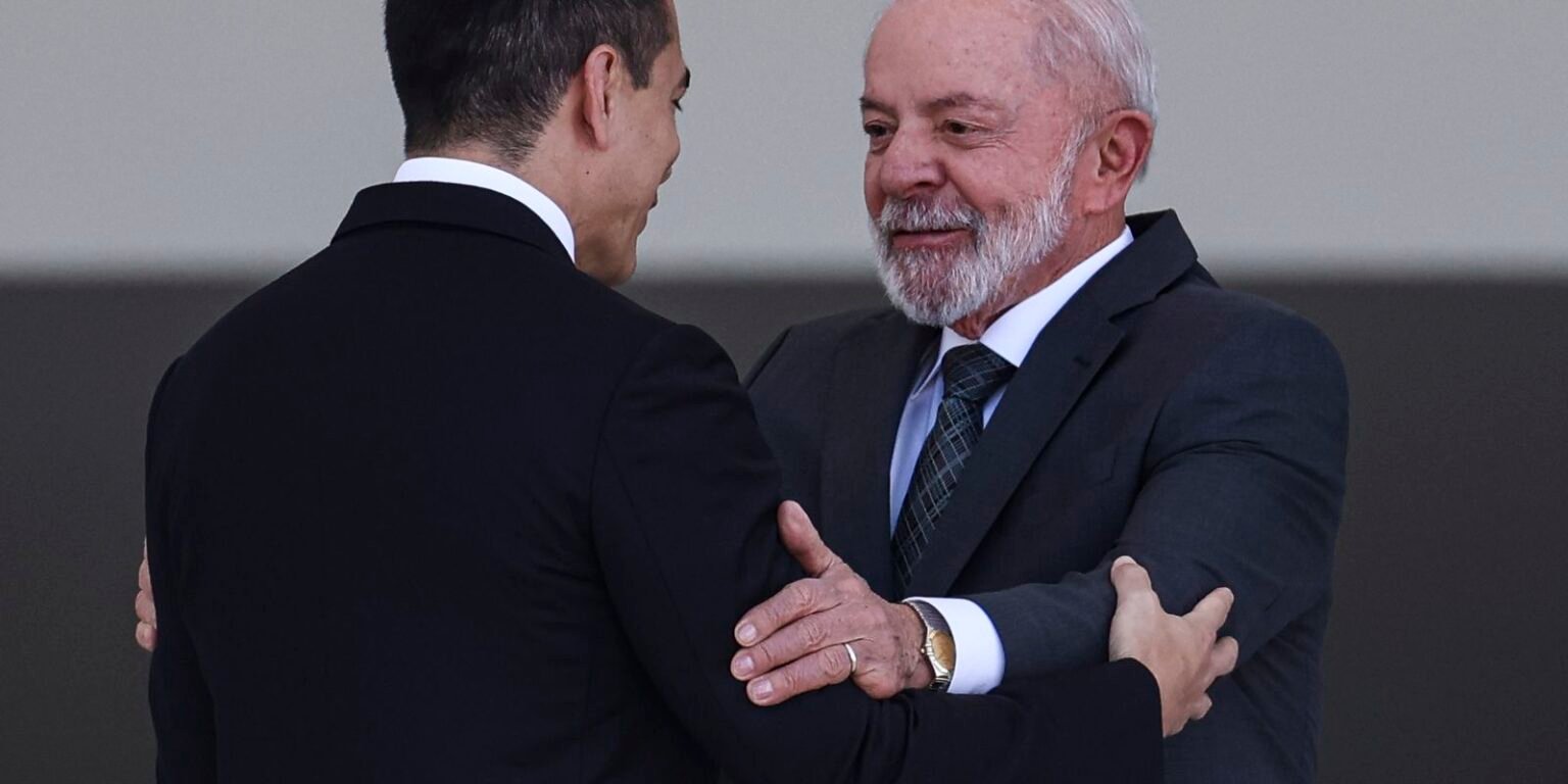 lula e noboa mc abr 18082025 3