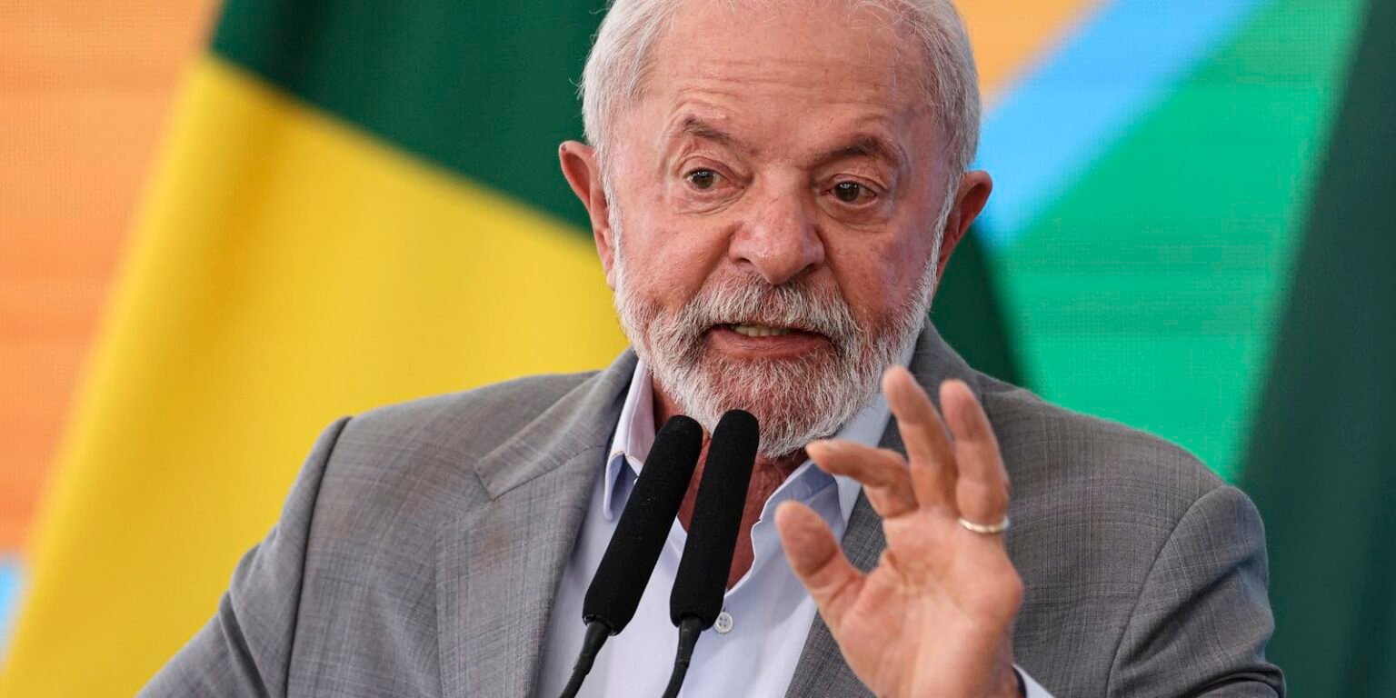 lula minha casa mc abr 01082025 13