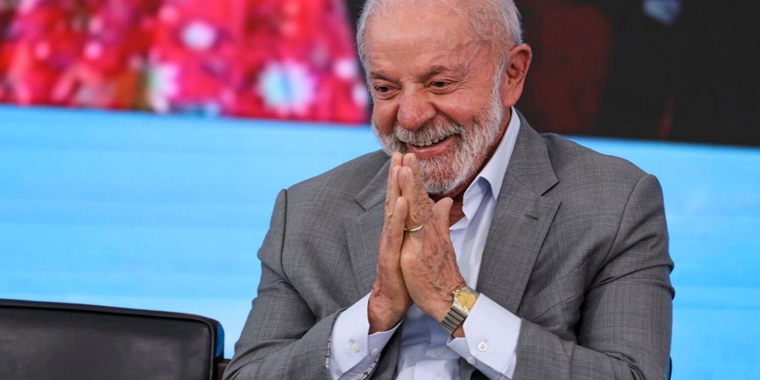lula minha casa mc abr 01082025 7