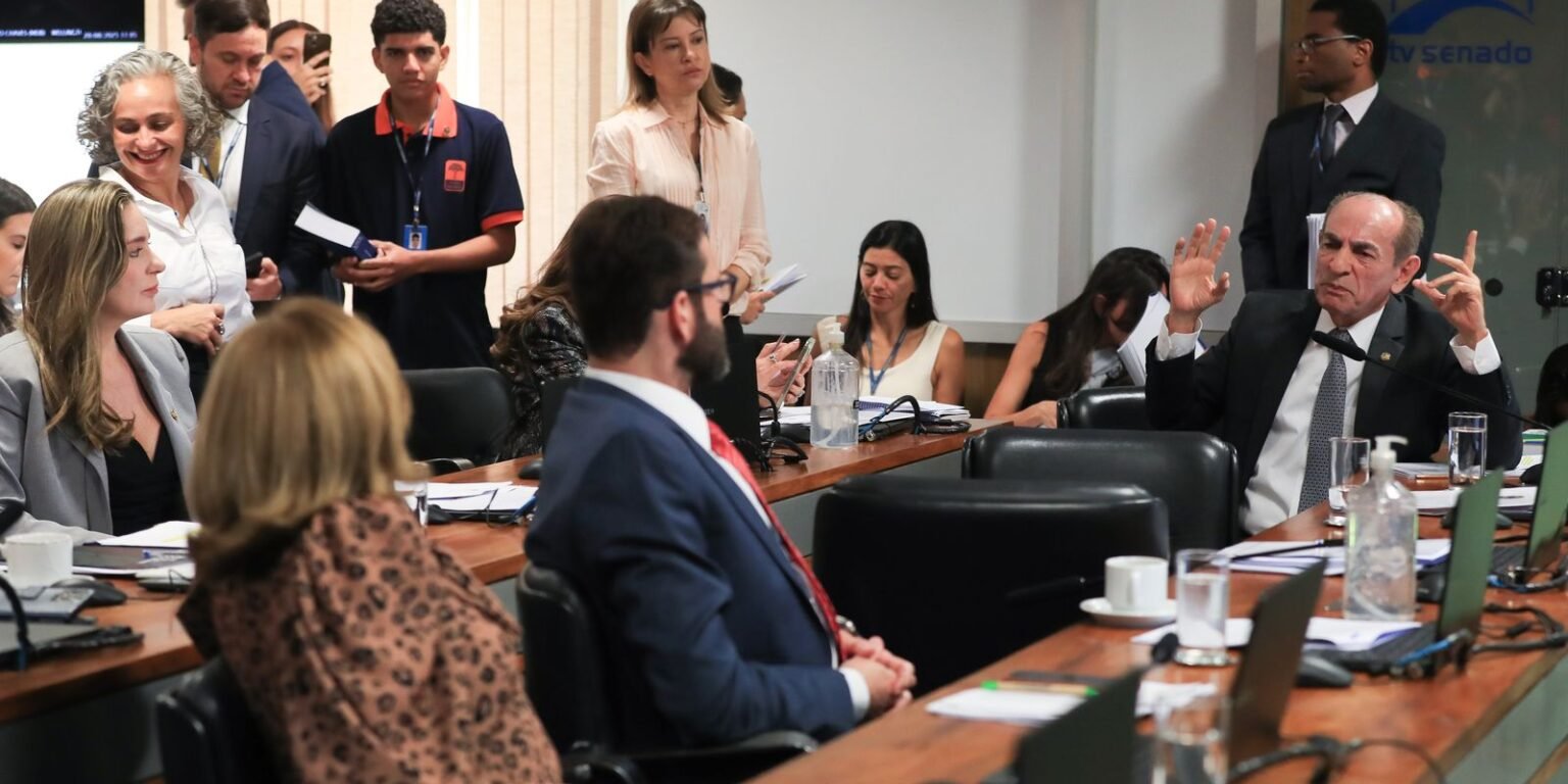 lula0760