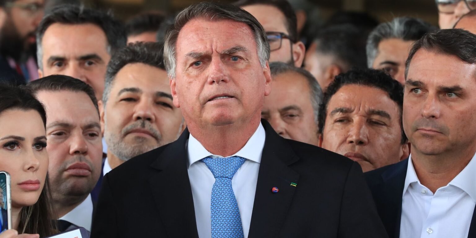 lula5925