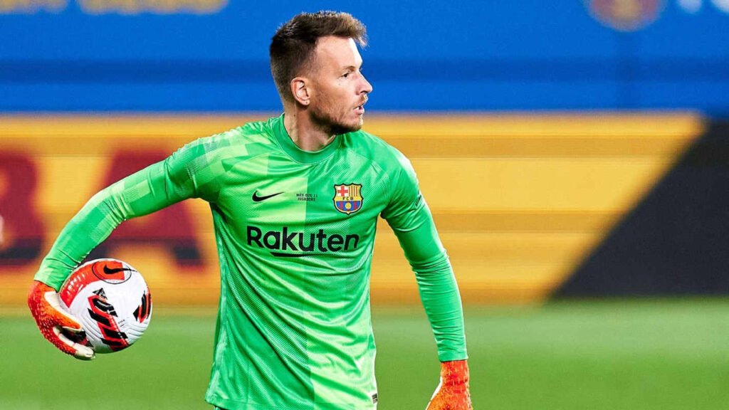 neto barcelona