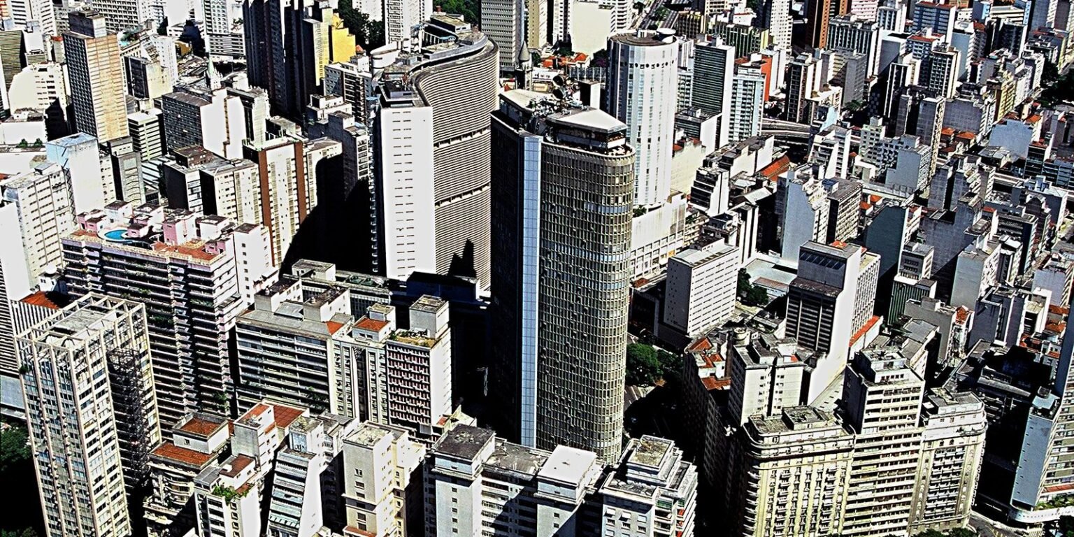 predios sao paulo 0