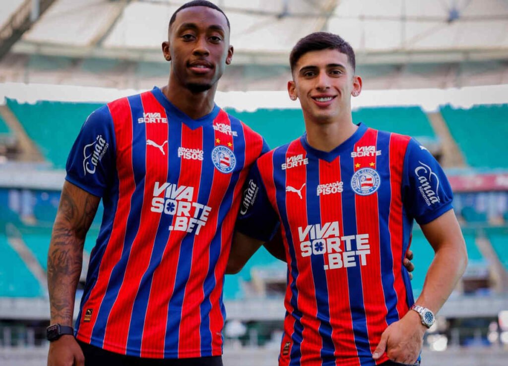 reforcos bahia