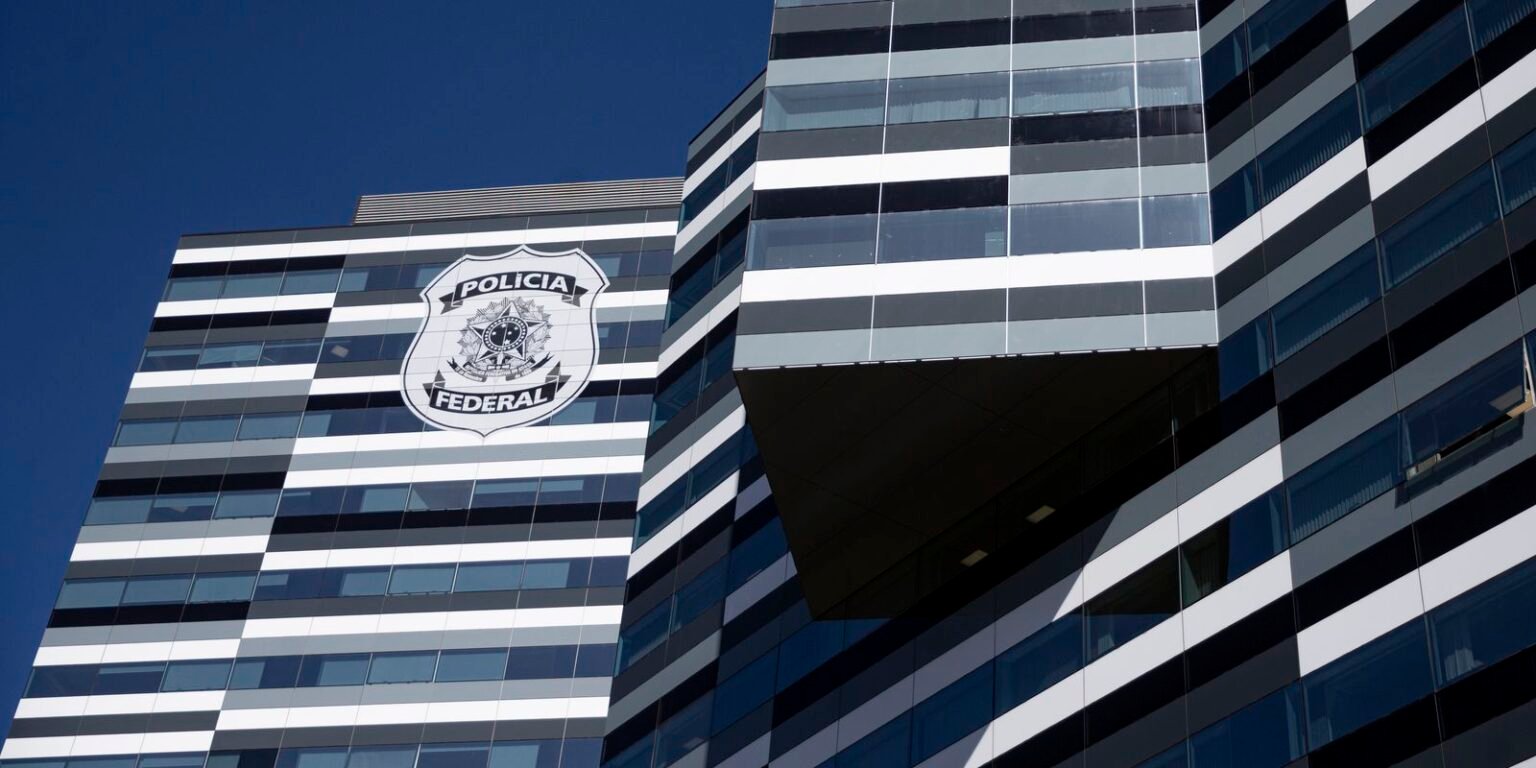 sede da policia federal mcamgo abr 260420231818 3