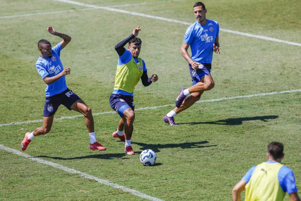 treino66
