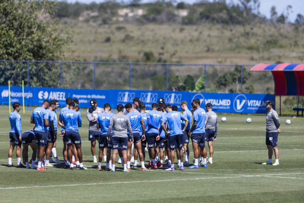 treino68