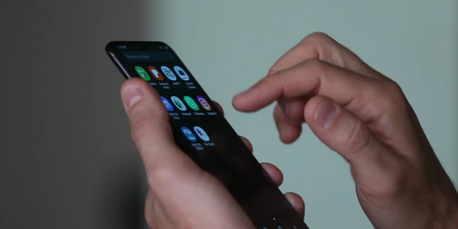 uso de smartphone e celular050720211245
