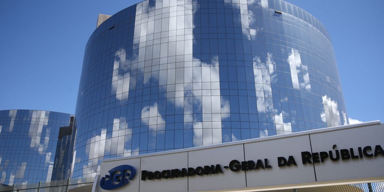 1084698 jfcrz abr 25.07.2017a81t5615