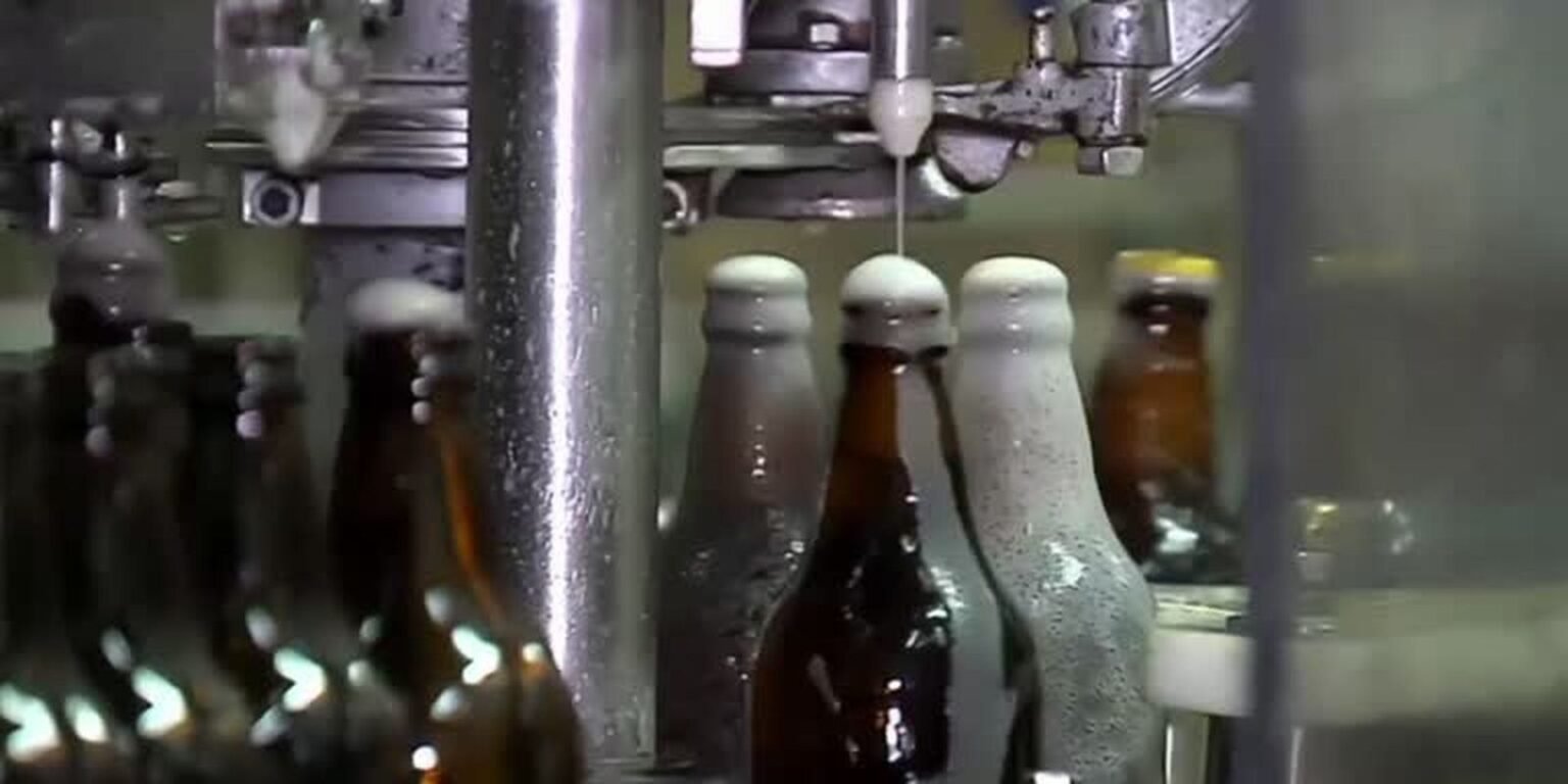 2020 01 17t032505z 1 lwd0017h2253b rtrwnev e 5087 brazil beer casualties
