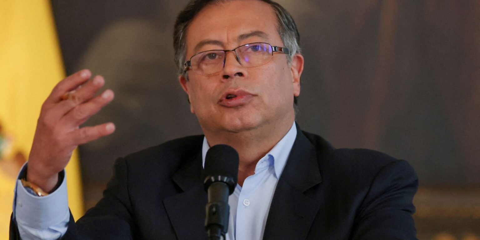 2022 12 19t194052z 1 lynxmpeibi0p0 rtroptp 4 colombia conflict