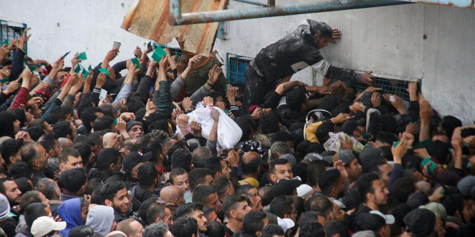 2024 03 18t142623z 1 lynxnpek2h0hf rtroptp 4 israel palestinians gaza aid