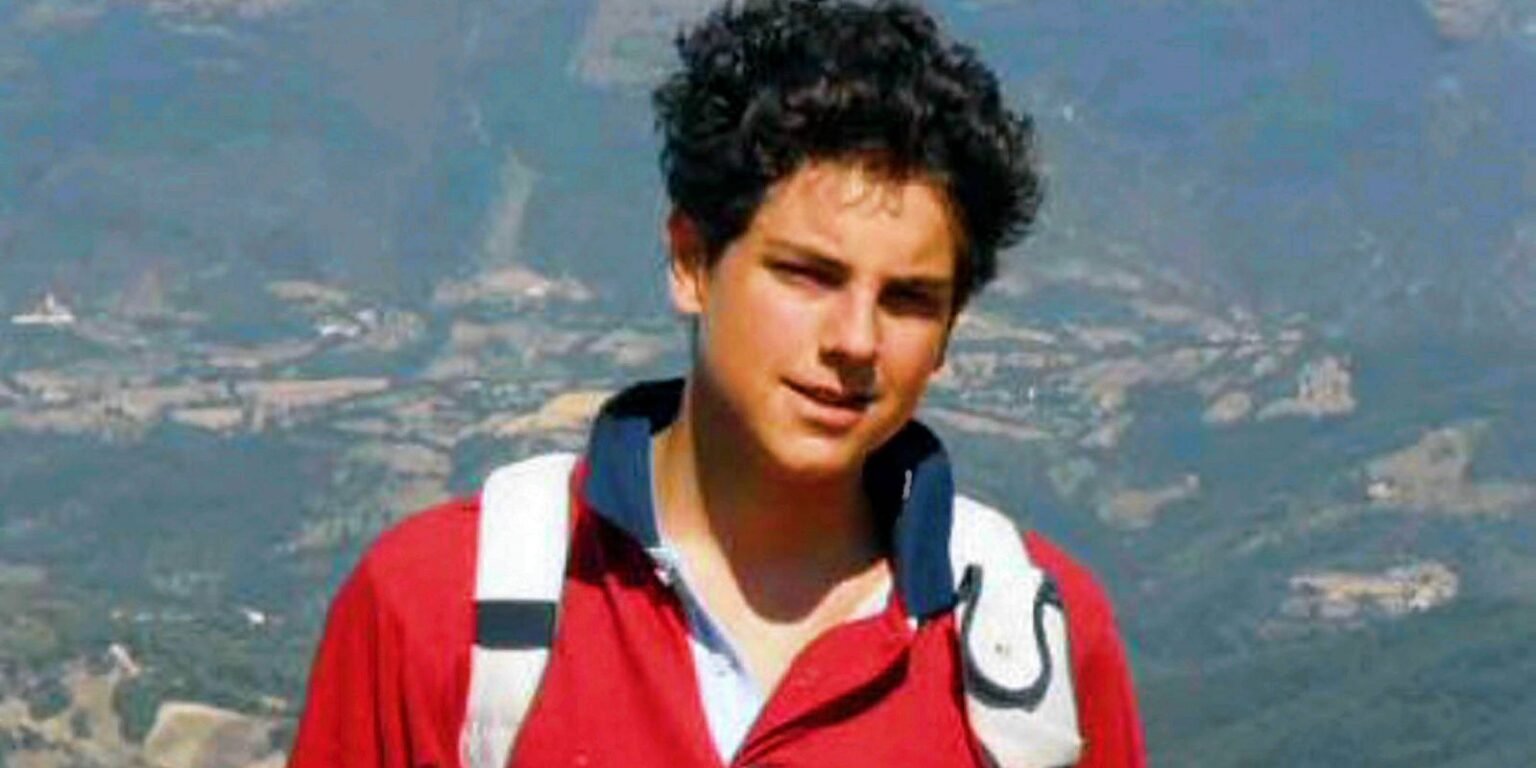 2024 05 23t162900z 768052085 mt1sipa000k9fkwt rtrmadp 3 sipa usa