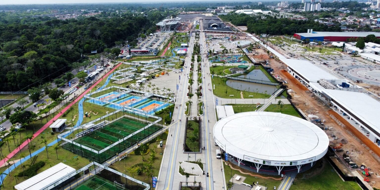 2025 09 15t154954z 1 lynxnpel8e0nx rtroptp 4 onu cop30 equipe limita