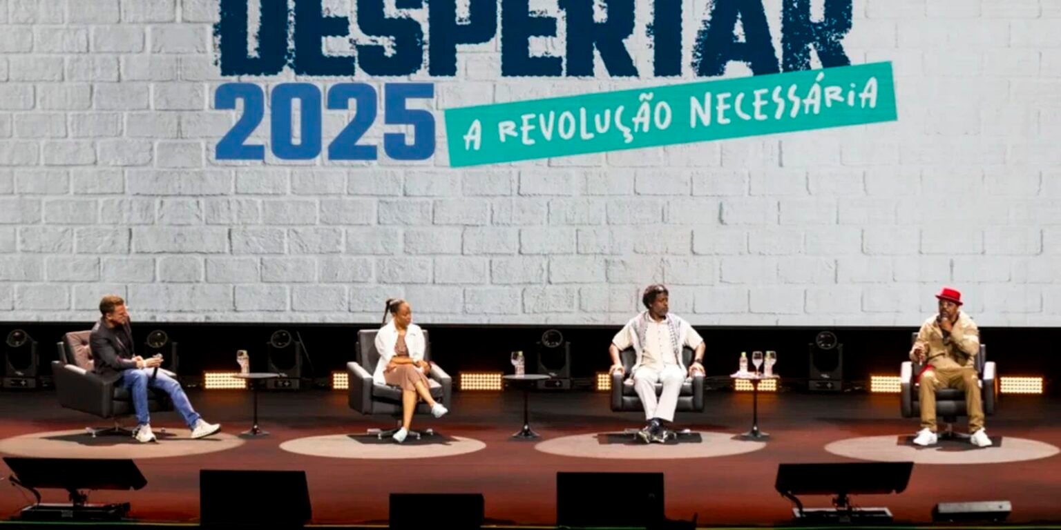 20250919 icl despertar abertura 1 scaled 960x540 copiar