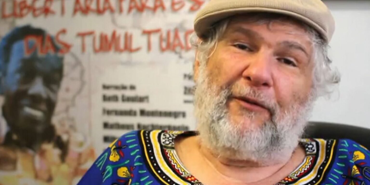 20491758758 1f79c13501 b 2