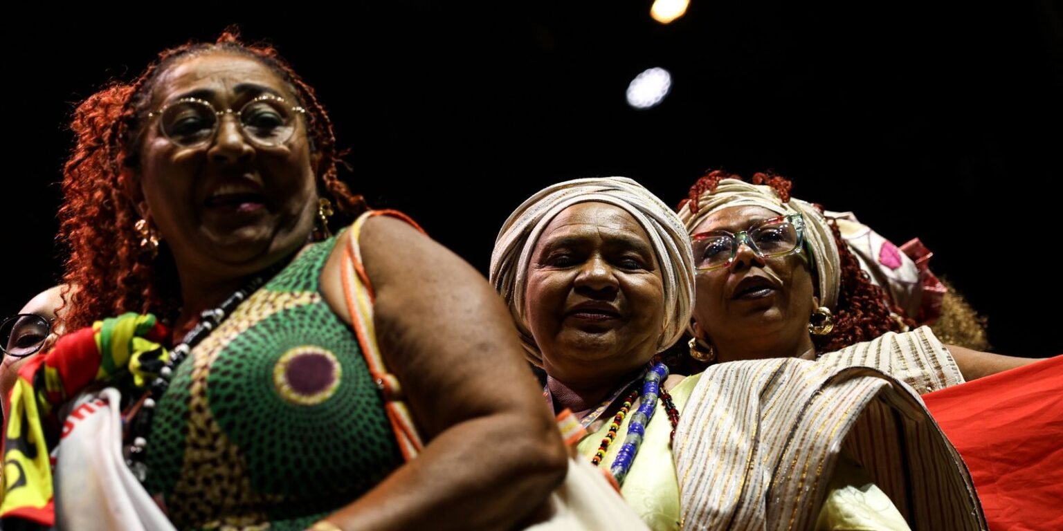 5 conapir mc abr 18092025 10