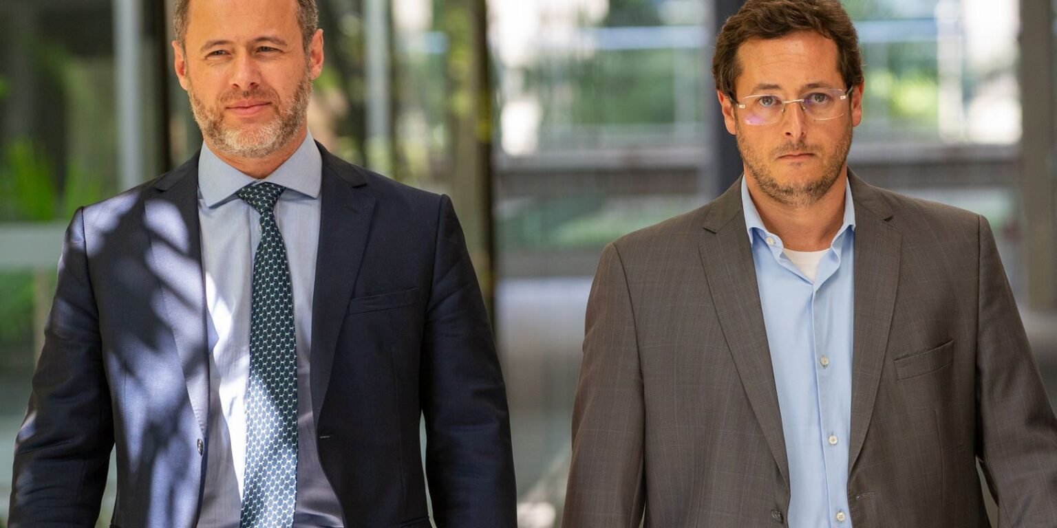 52867713501 225a8e331b o