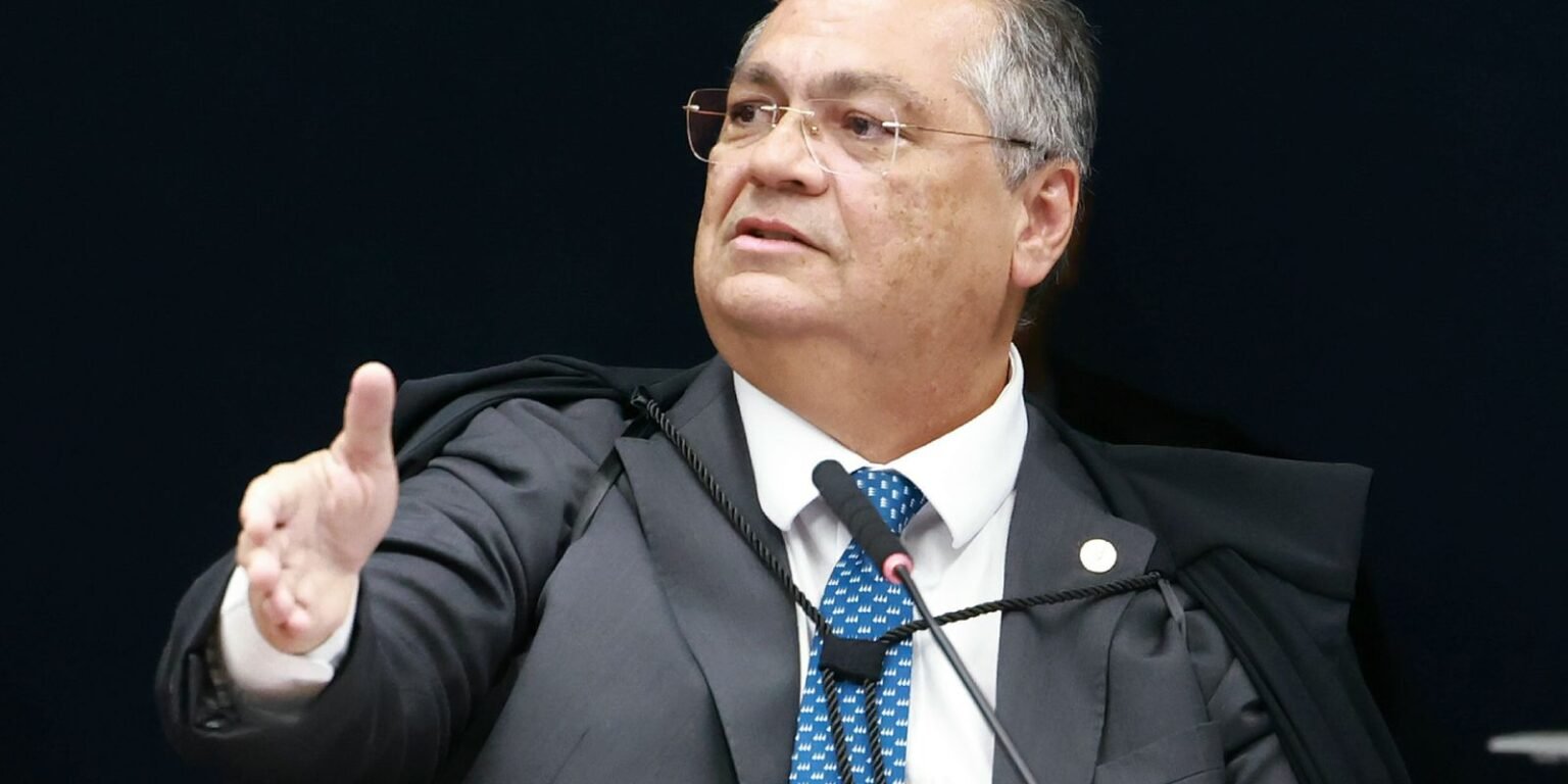 54776974910 27f774db1d o