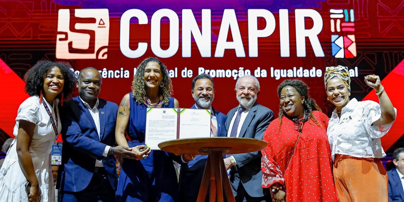 54790395629 d04f651ea5 o