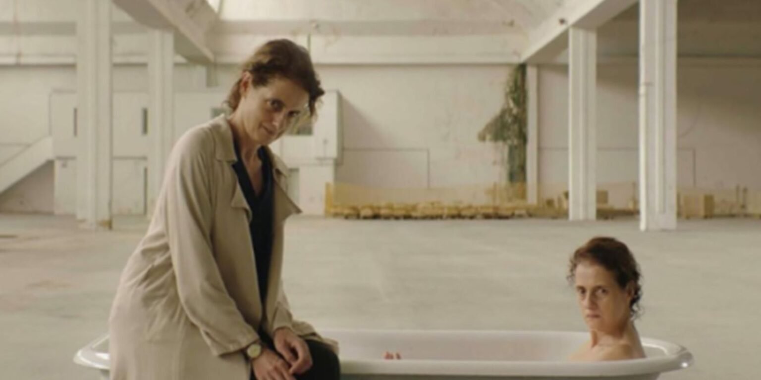 800x400 7 664x332 copiar