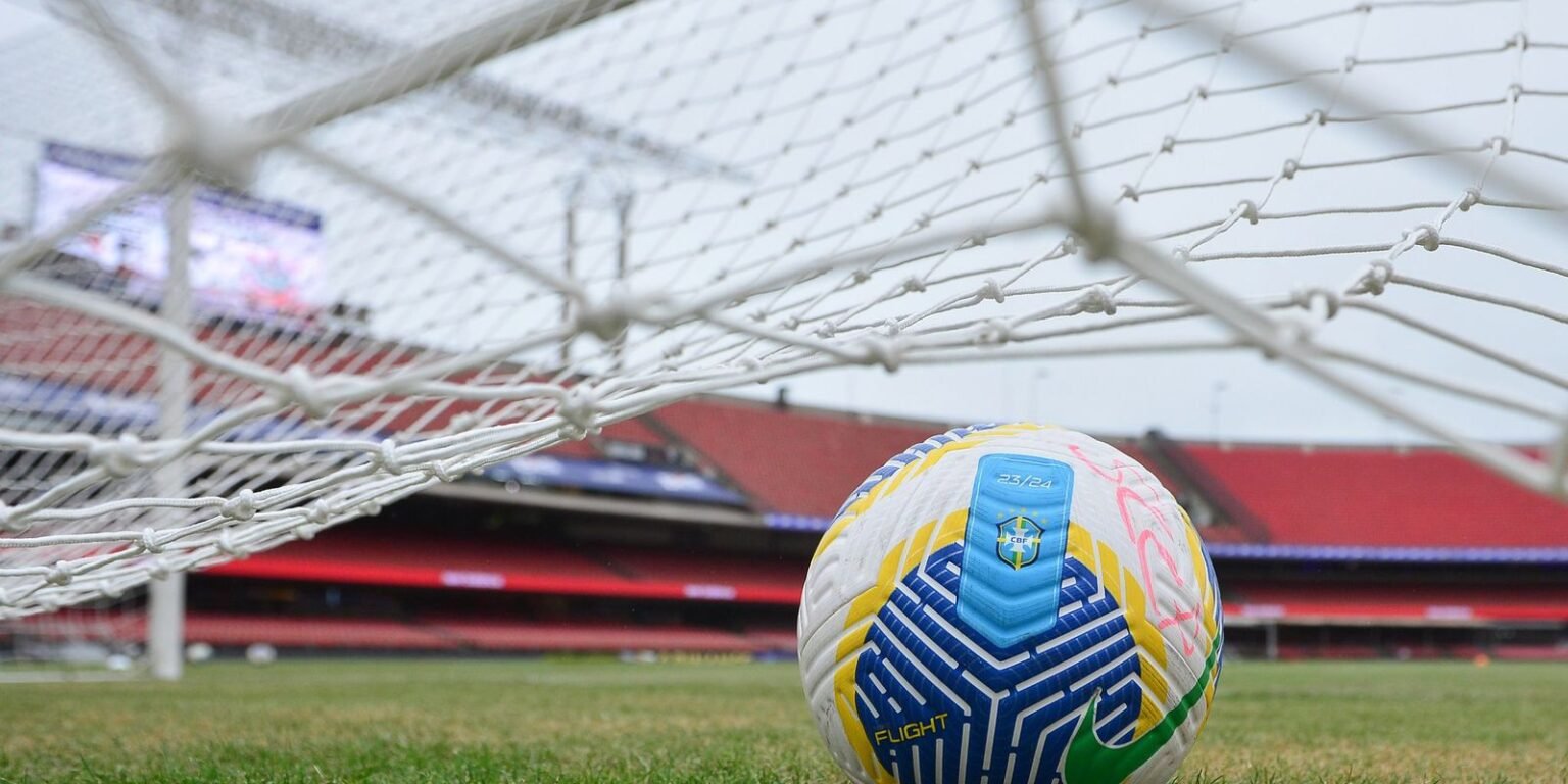 Copa do Brasil Feminina tera Sao Paulo e Corinthians nas