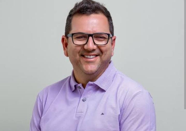 Representação no MPF acusa o prefeito do município de Tanque Novo, Paulo Ricardo Bonfim Carneiro, de “desvio e má aplicação de recursos do FUNDEF” IMG 20250911 WA0045