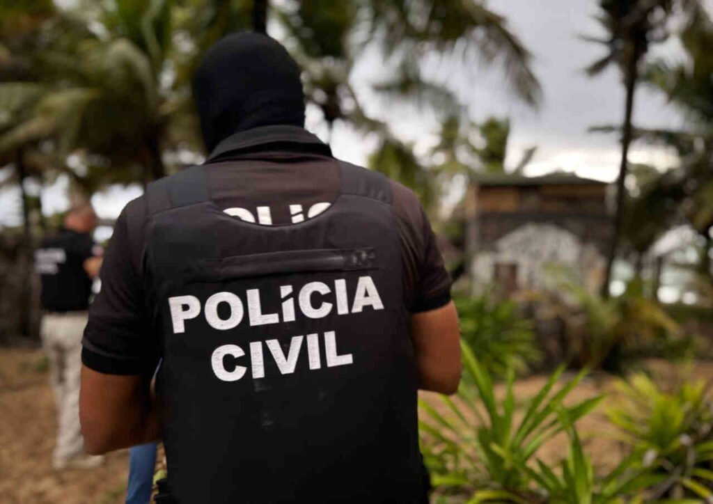 IMG 20250916 WA0861 Easy Resize.com