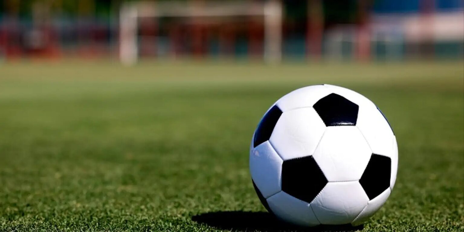 Portaria cria comite para organizar Copa do Mundo feminina de