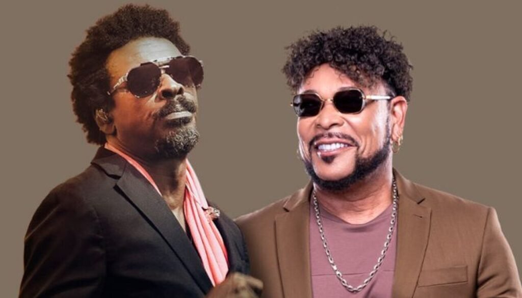 Seu Jorge e Jau Easy Resize.com