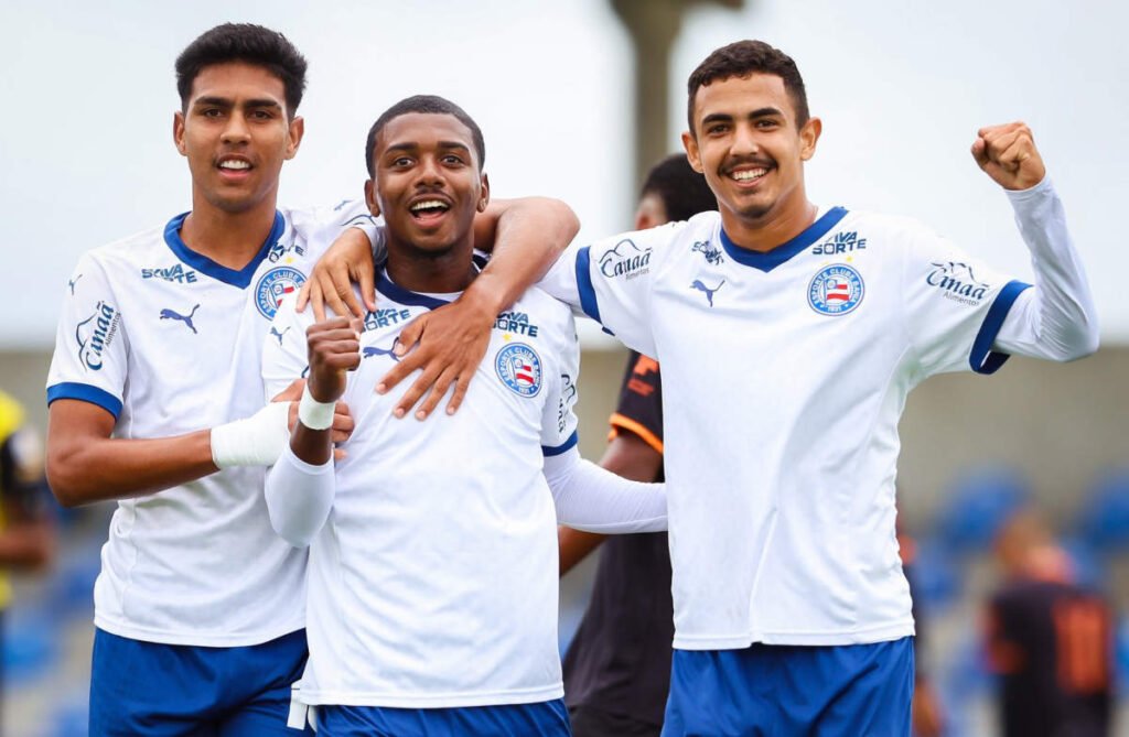 bahia sub 20 1