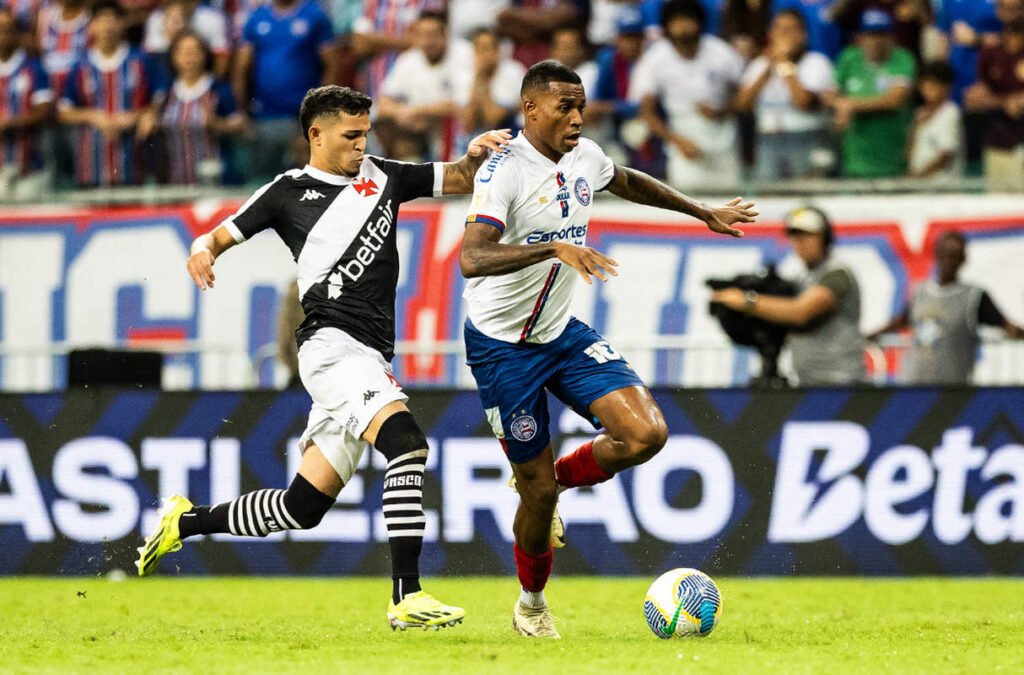 bahia vasco 2024