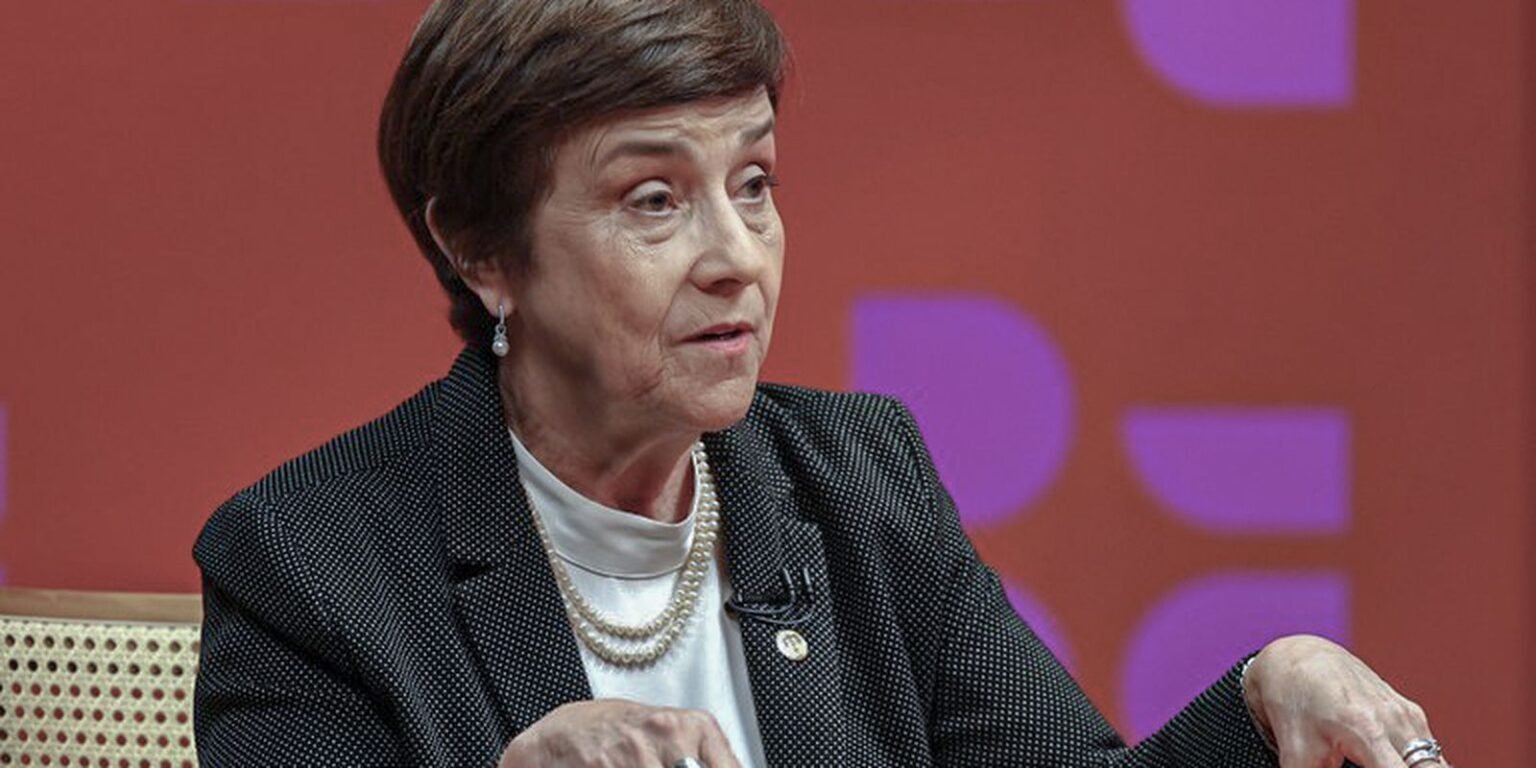 delaide miranda
