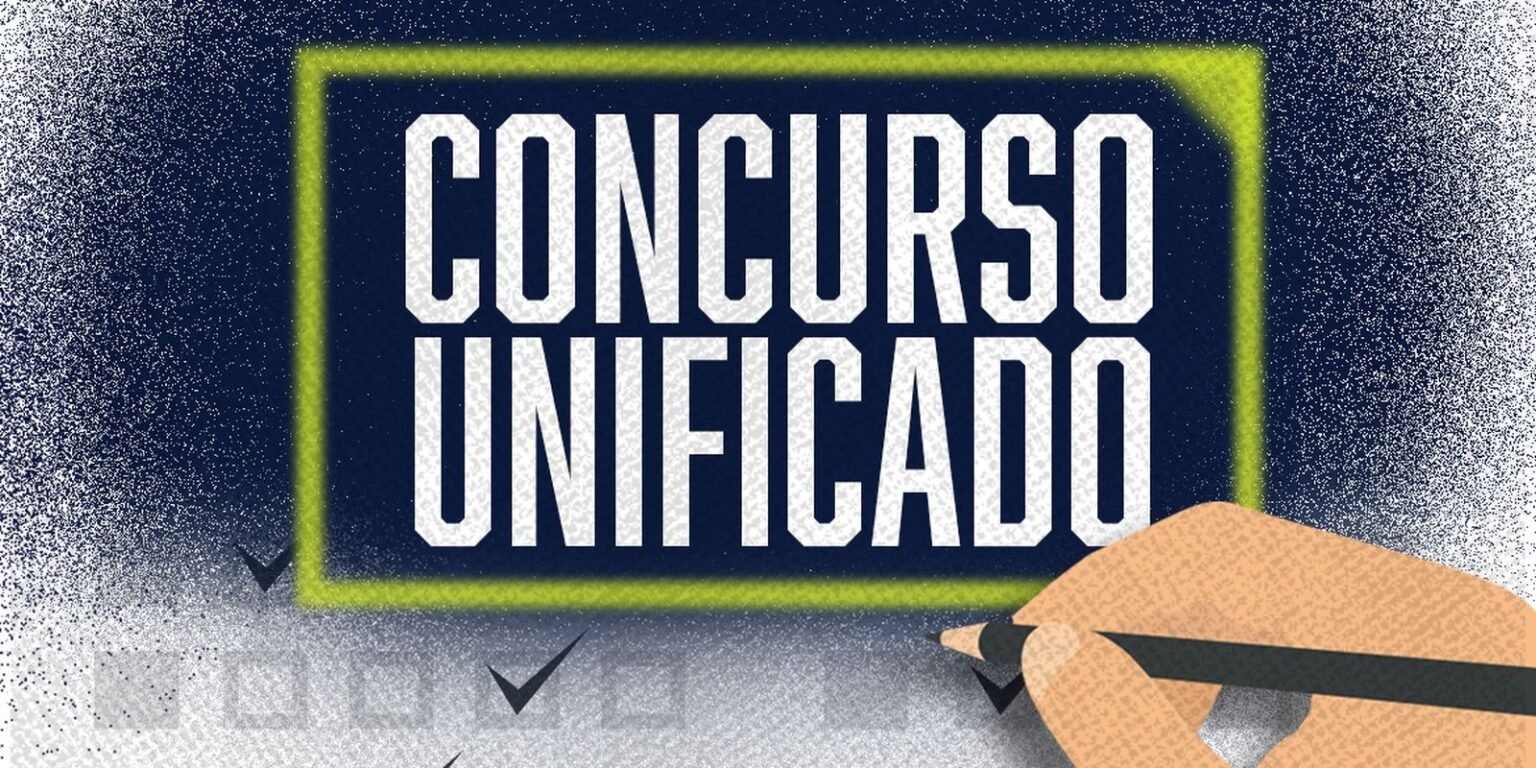 destaque concurso unificado copy